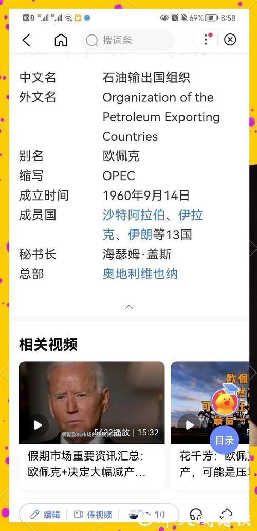 全面解析世界杯球队实力与战术特点