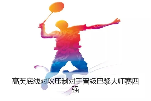 img_1793259029852_224_1_808.jpg
